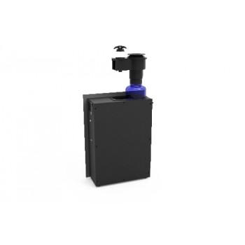 DIFFUSEUR SA 600
